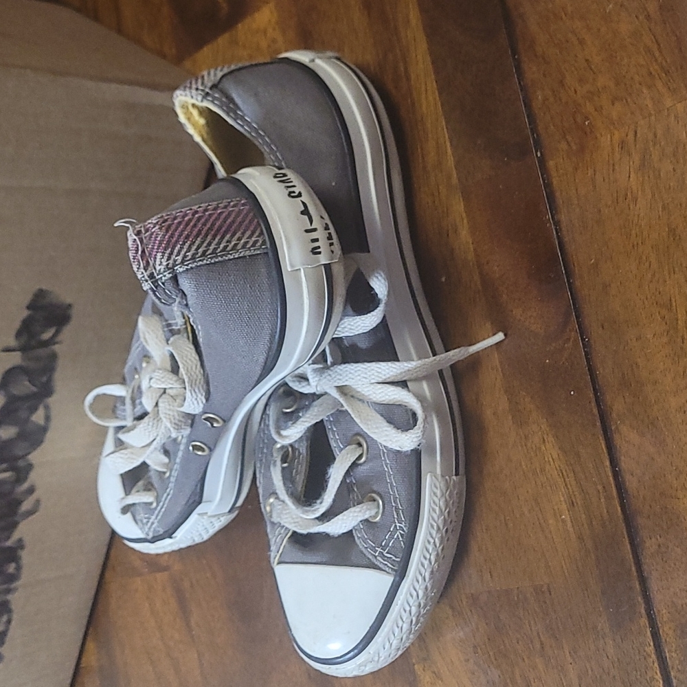 Converse